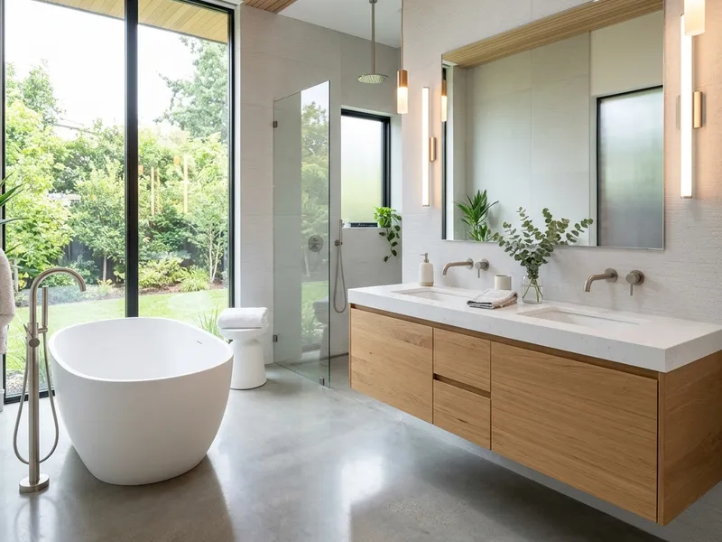 Top-rated plumbing company in Stanwood, Michigan specializing in emergency plumbing, bathrooms, and pipe repair.